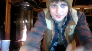 Smilezszs  06-12-2021 video talkative